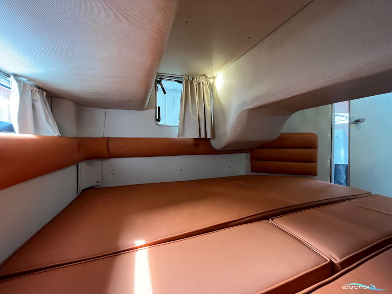 Sealine 310 Ambassador