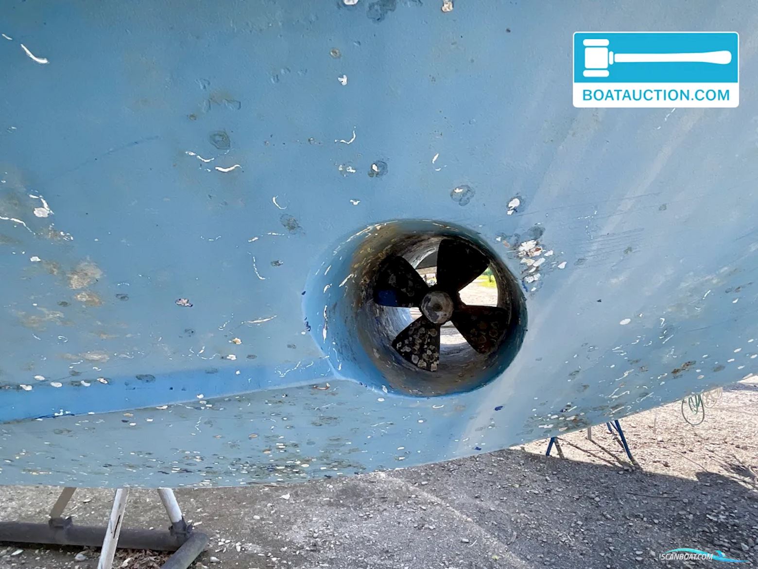 Sealine 310 Sportbridge