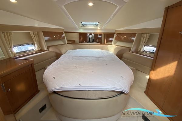 Sealine S 42
