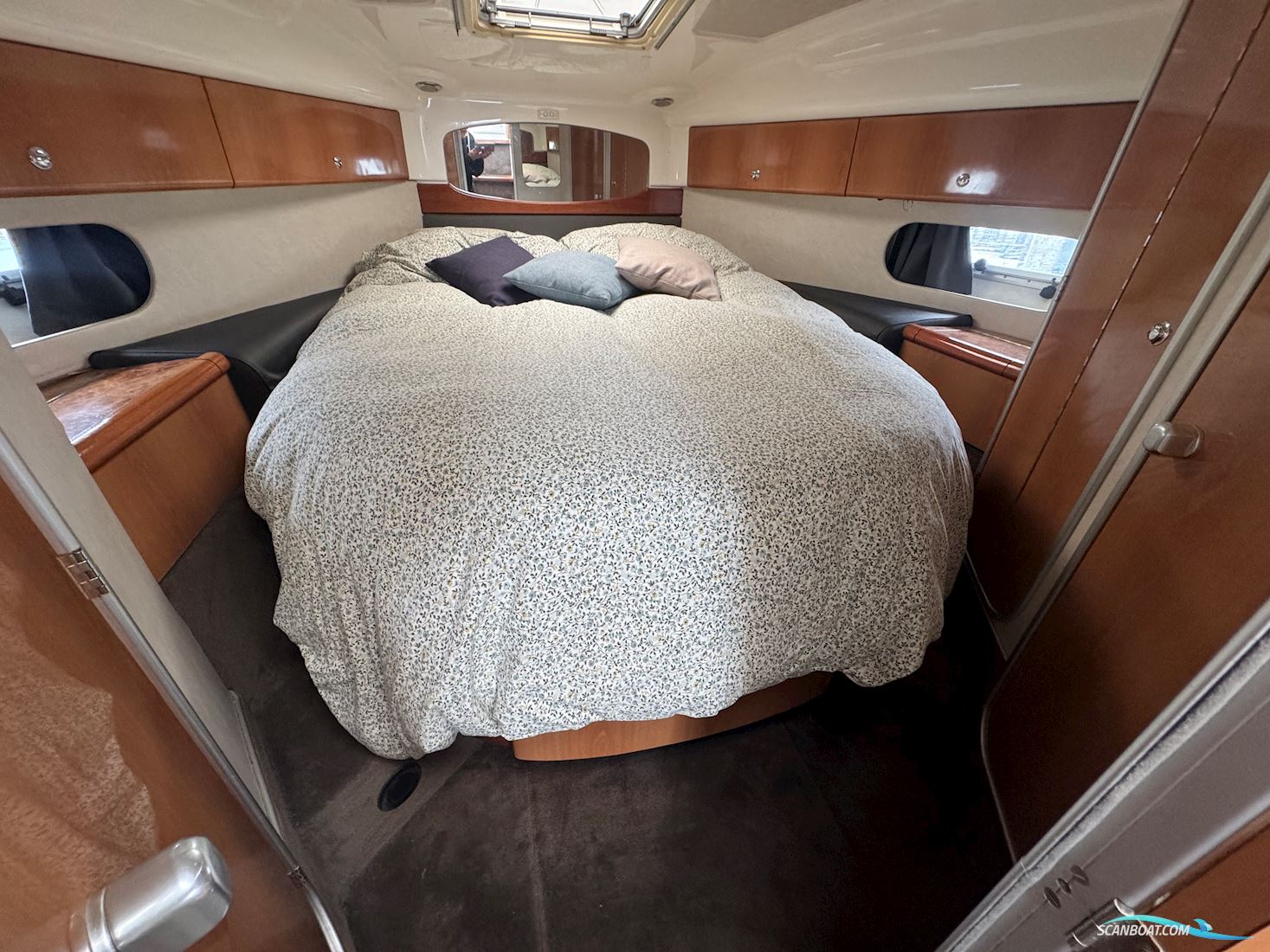 SEALINE S37