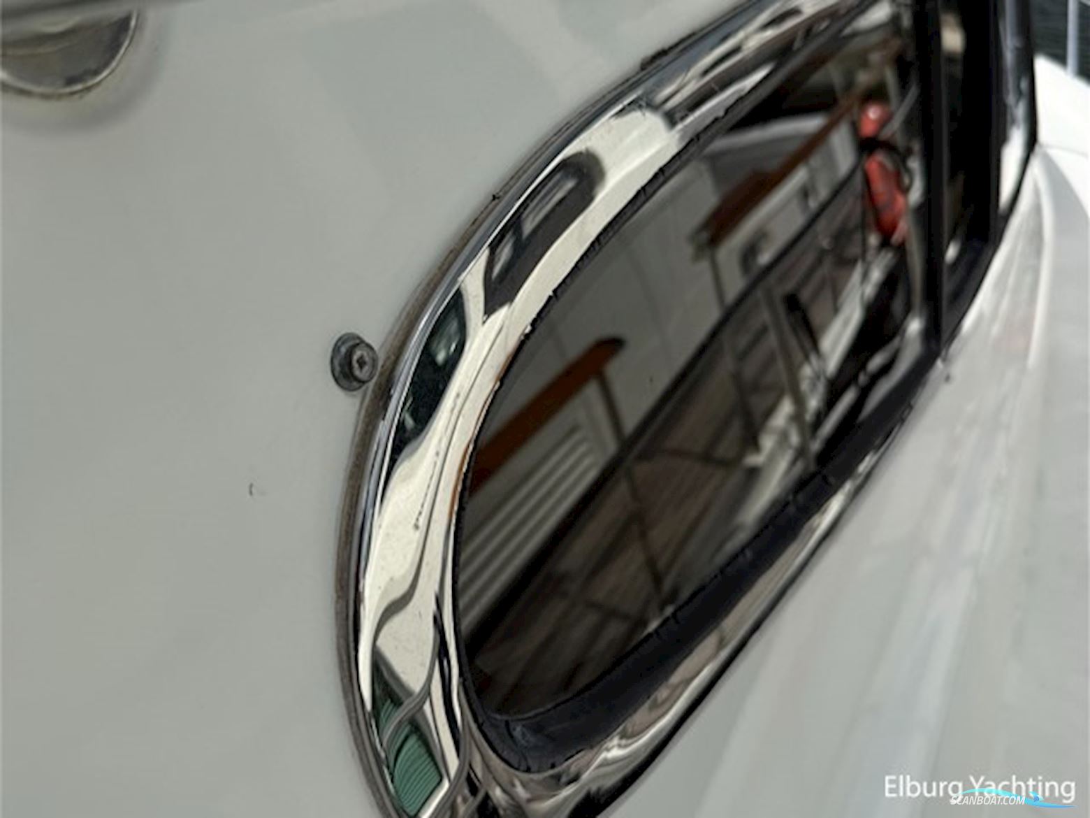 Sealine T51