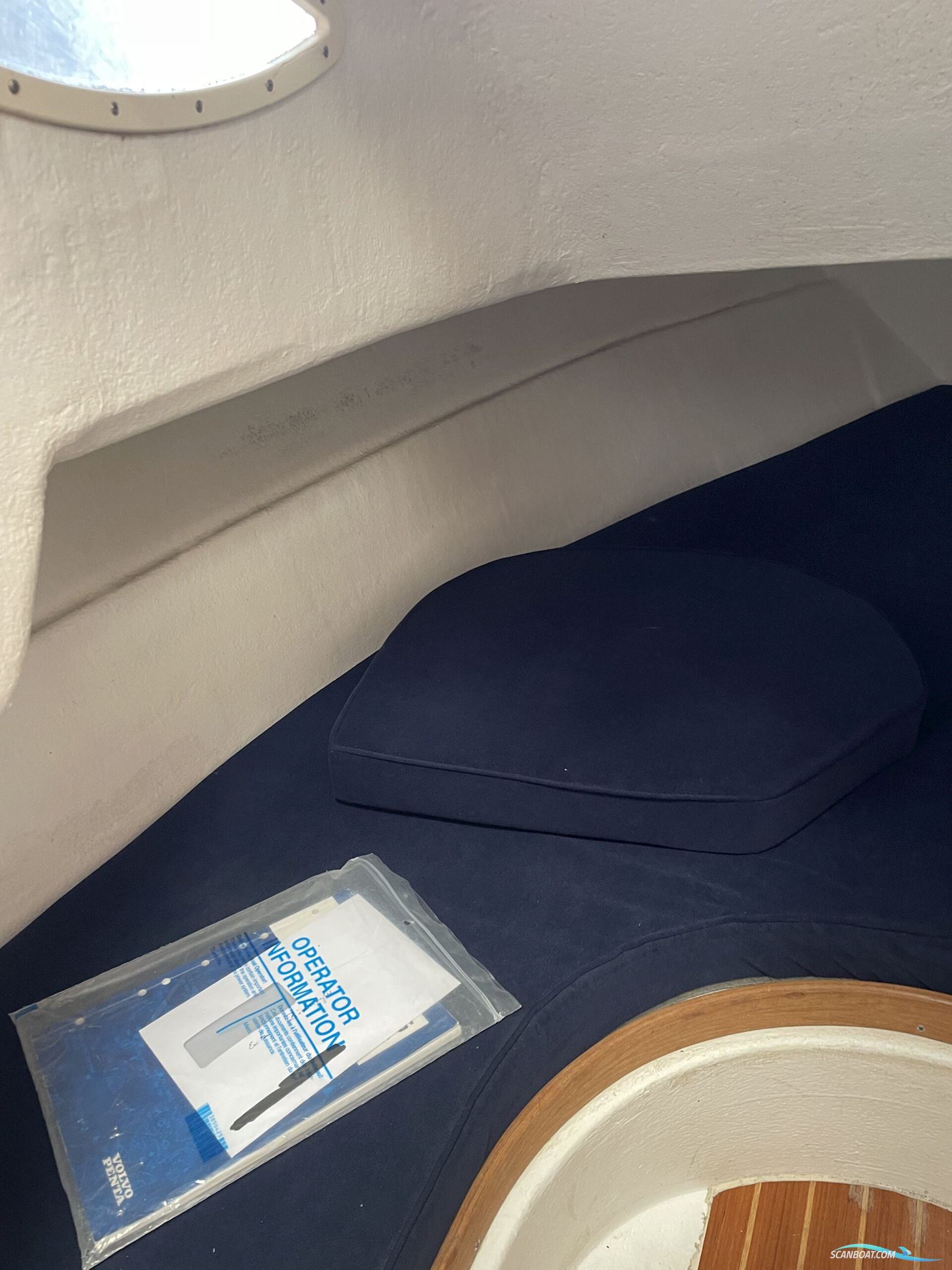 SeaMaster 210 Sports