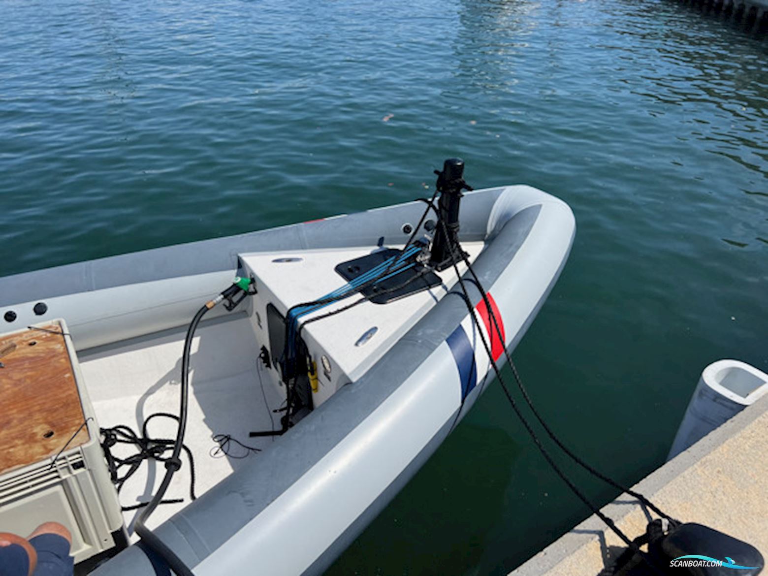 Searib'S 10.80 Pro
