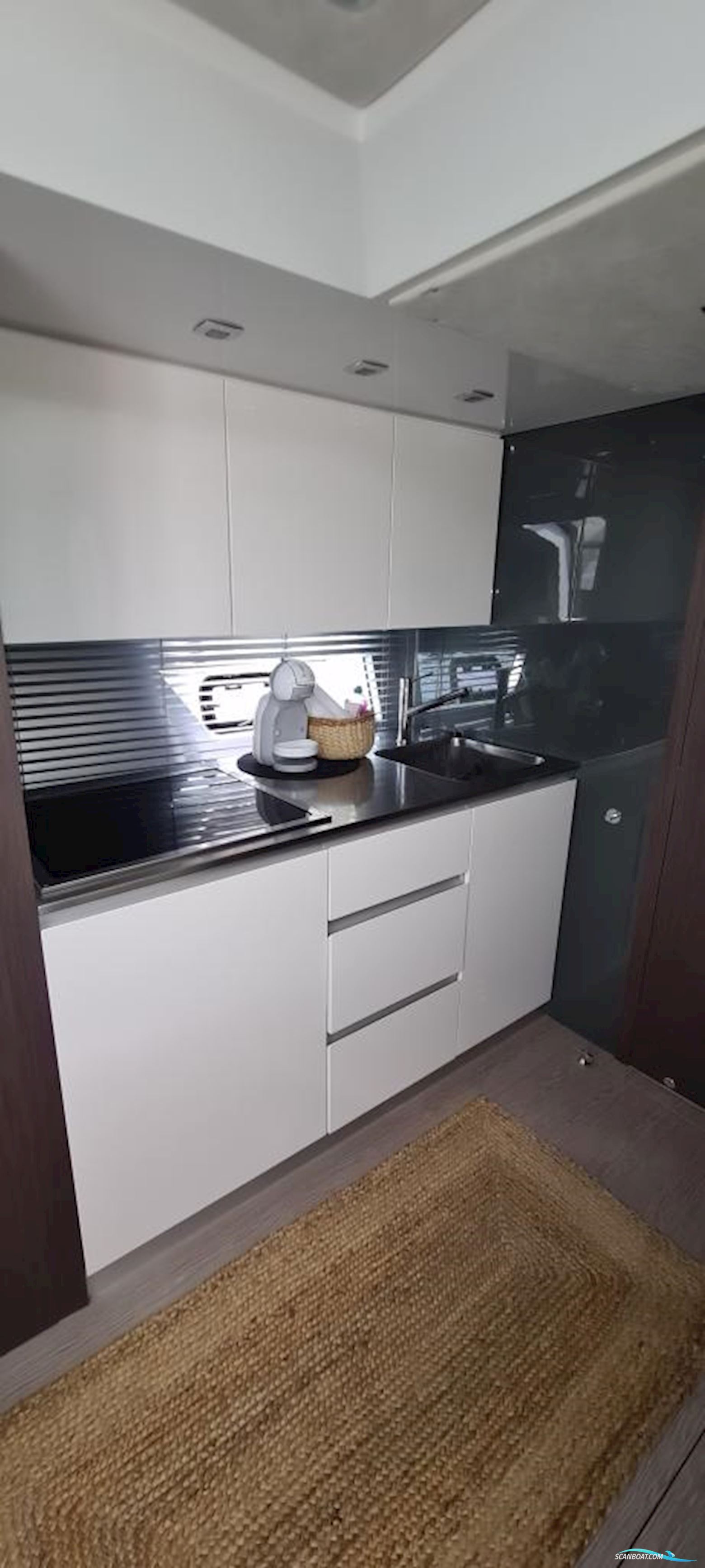 Sessa C 44