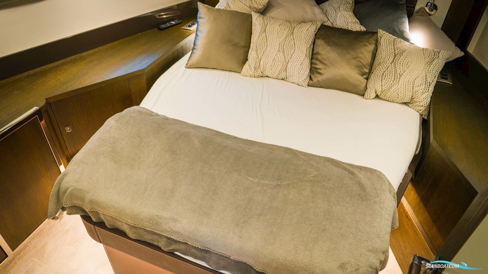 Sichterman Felicitatem