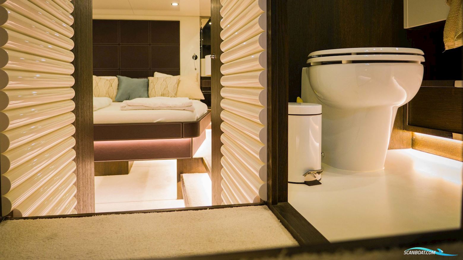 Sichterman Felicitatem