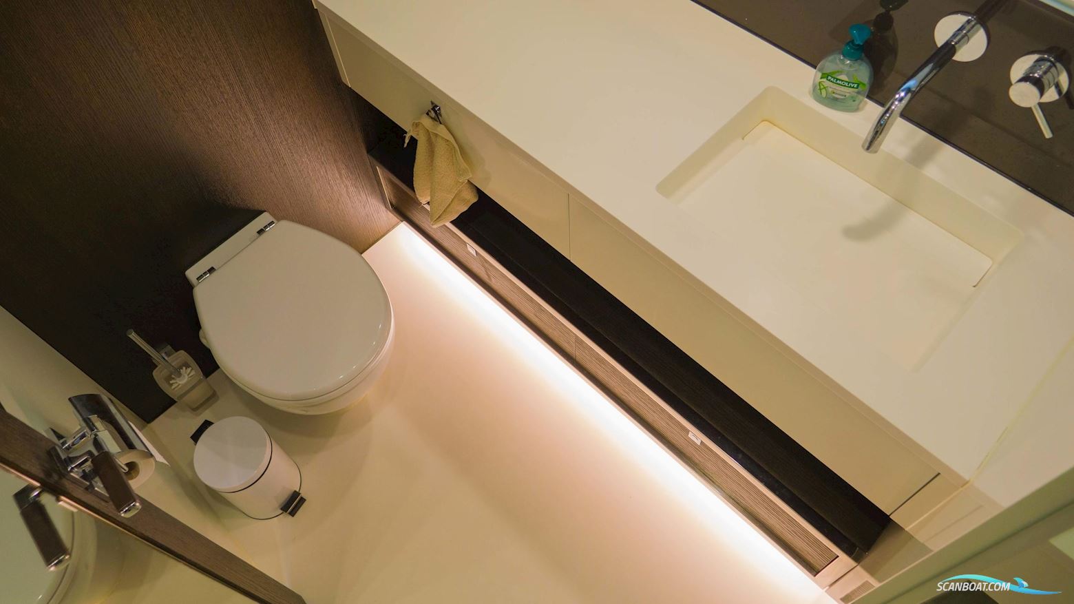 Sichterman Felicitatem