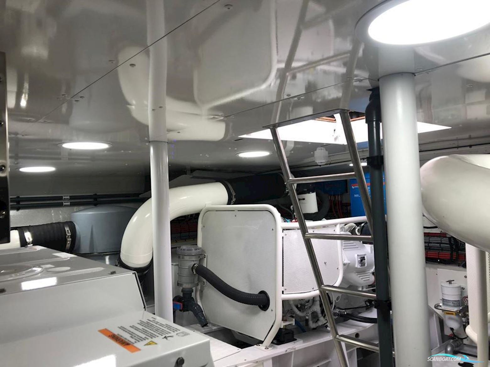 Sichterman Felicitatem