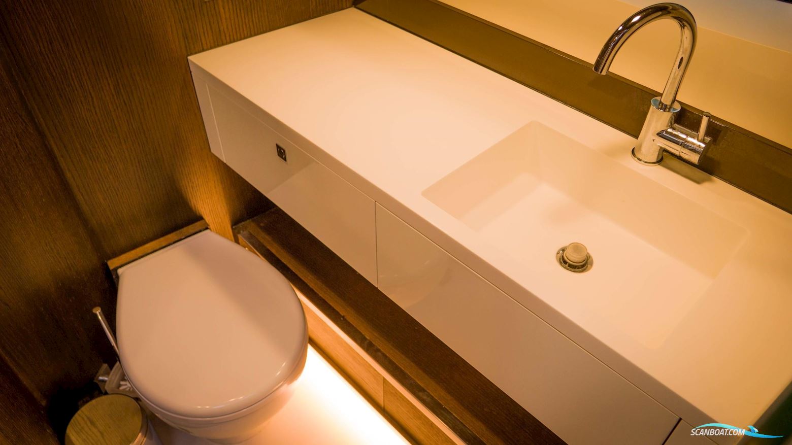 Sichterman Felicitatem