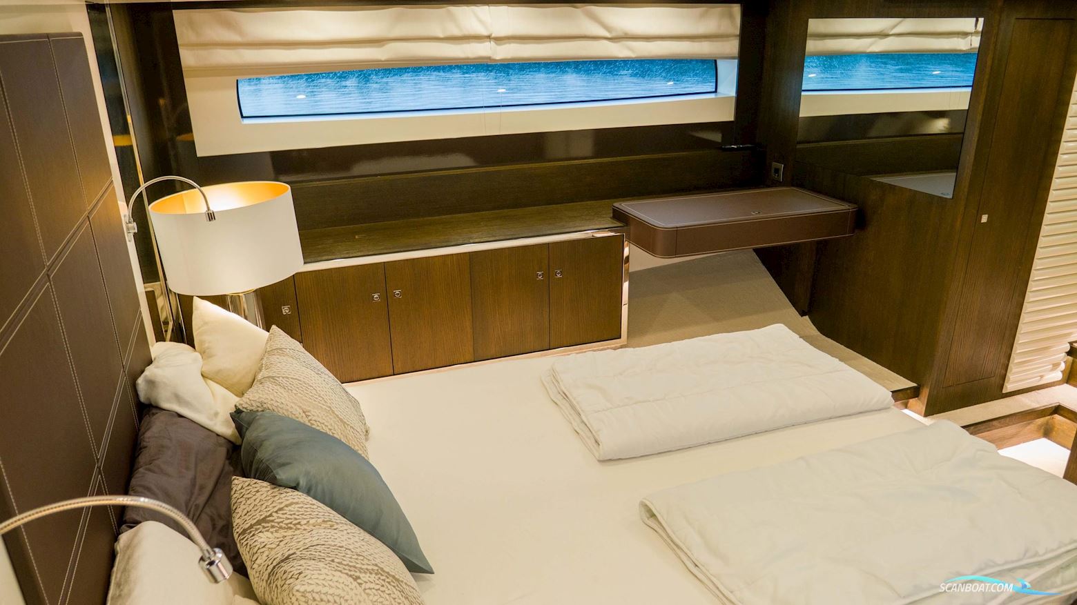 Sichterman Felicitatem