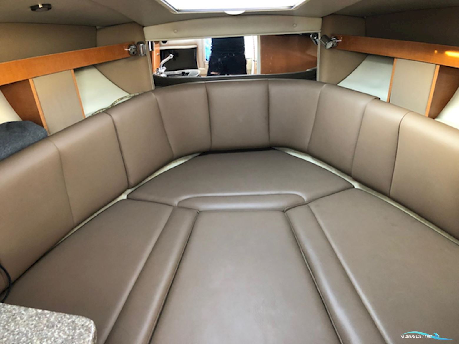 Signatur 270 (Sat 100.000.- ned )