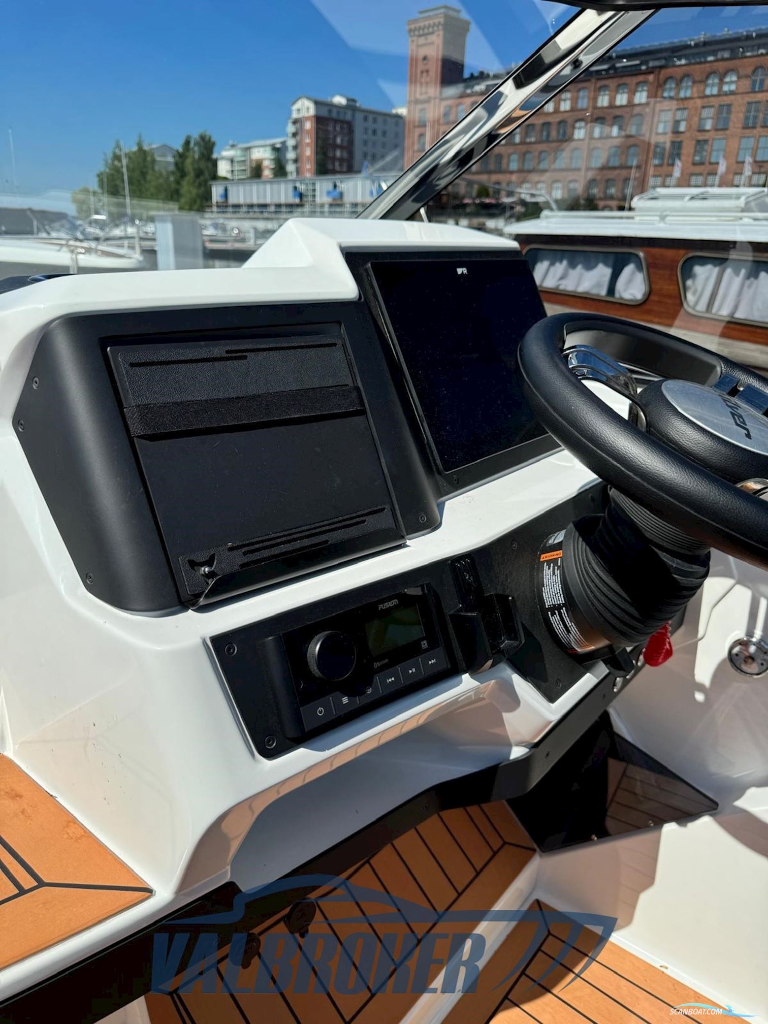 Silver Raptor Premium