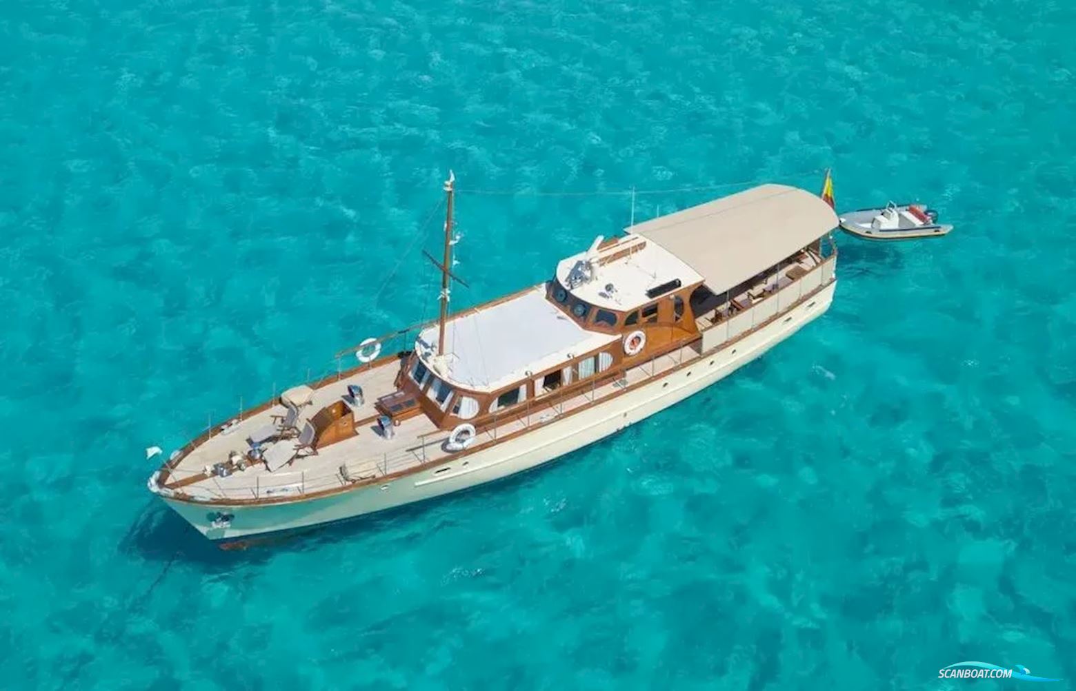 Silver Ships James A Silver 23m