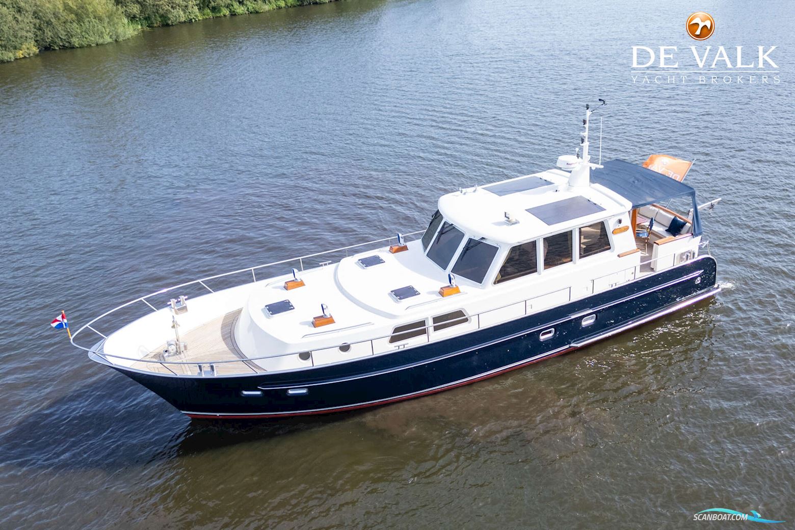 Silverline Liberty 1500