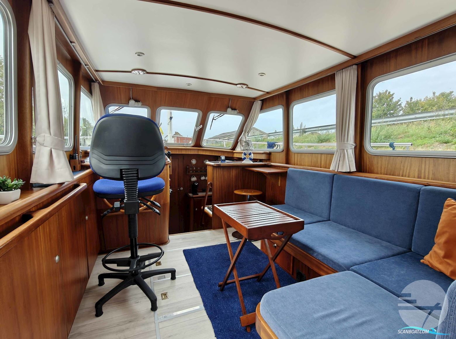 Sk Kotter 1025 Pilot Special