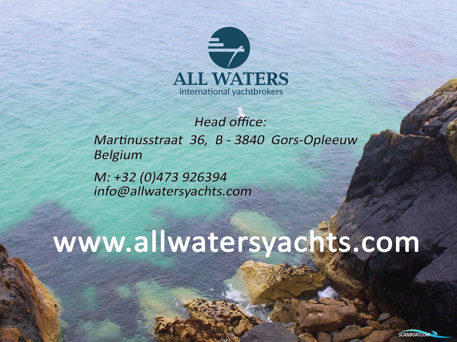 Sk Kotter 1025 Pilot Special