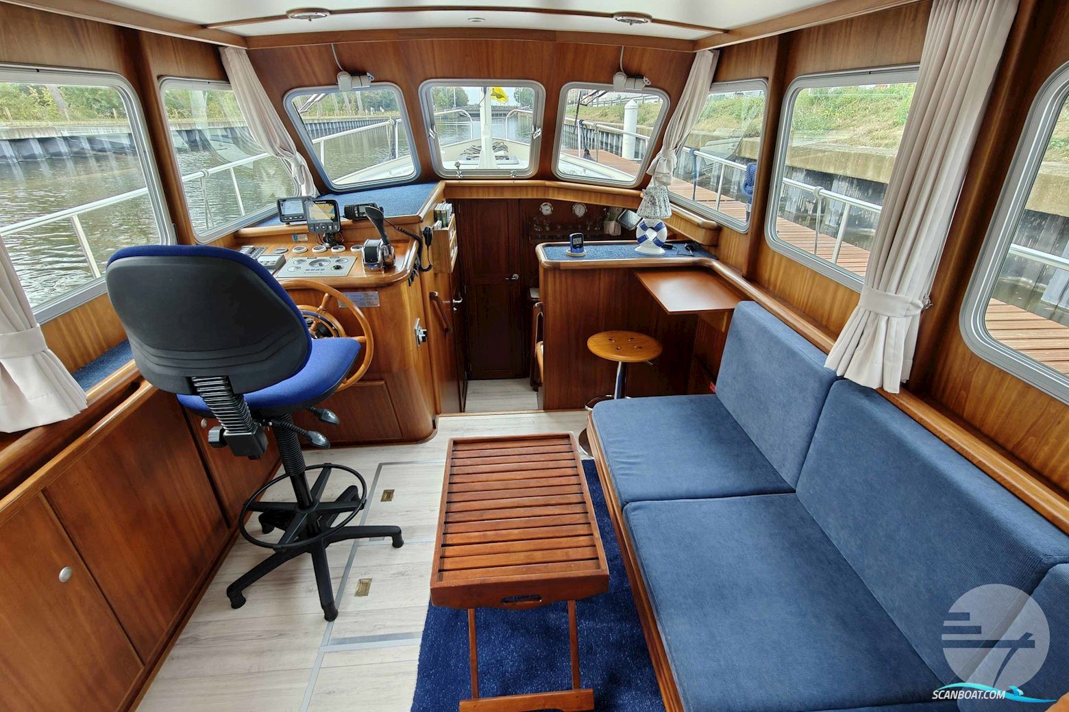 SK Kotter 1025 Pilot Special