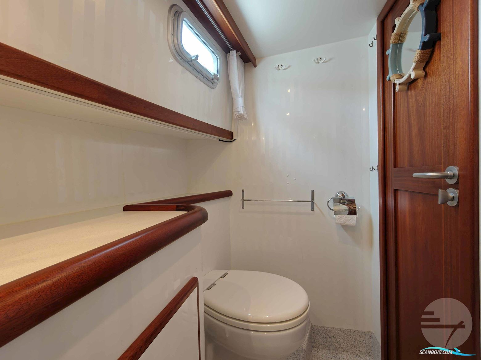 SK Kotter 1025 Pilot Special