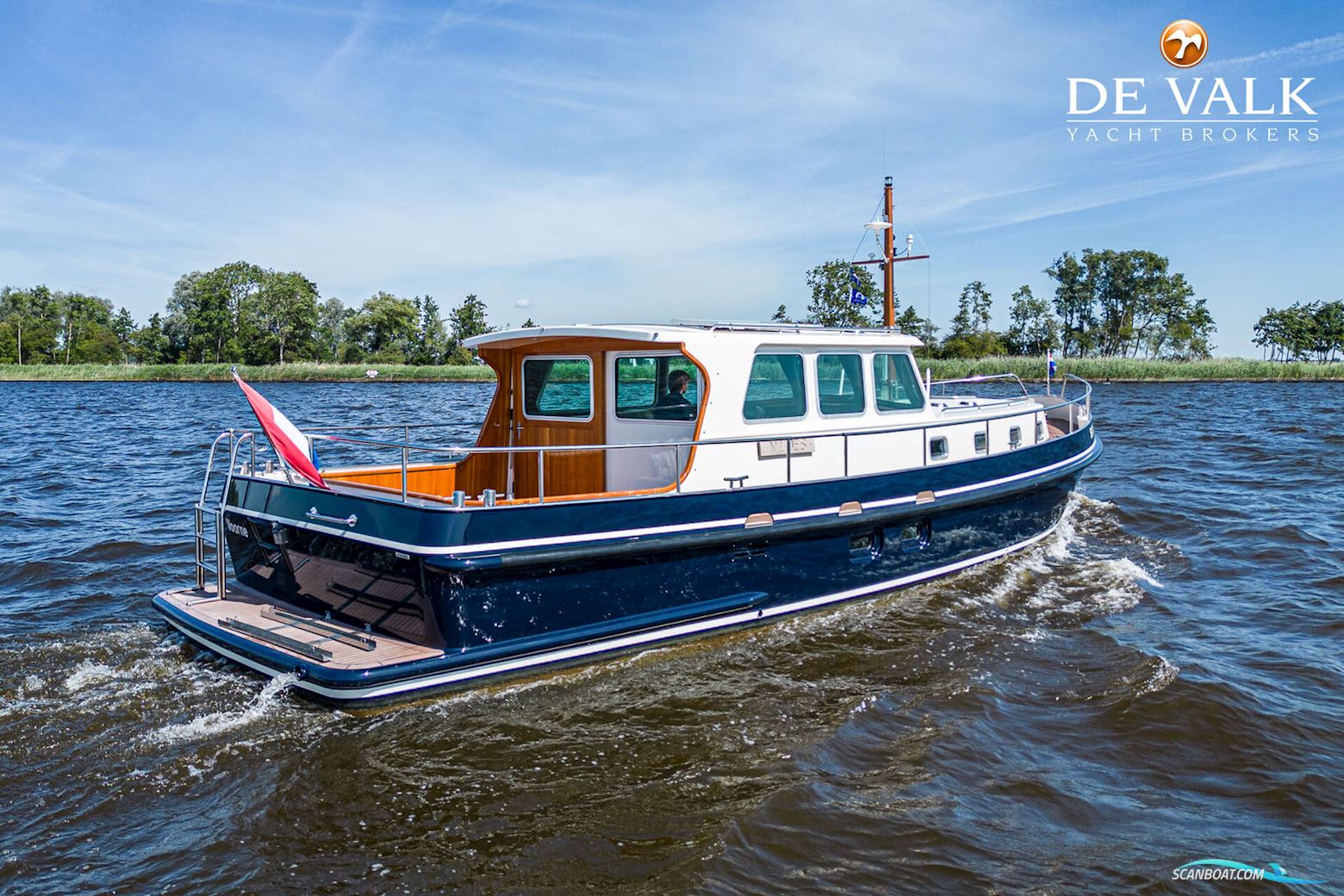 Sk Kotter Pilot 1250 OK