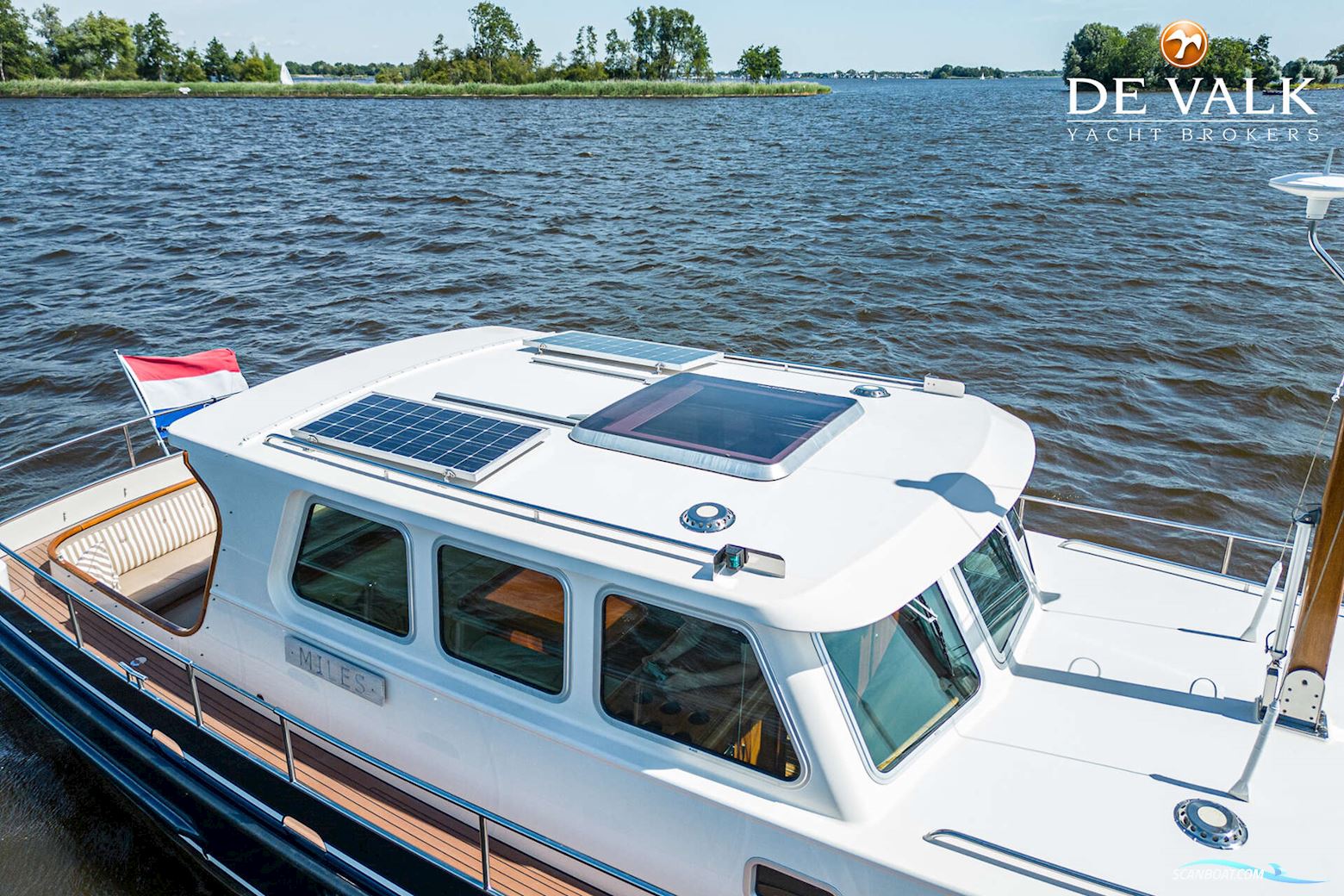 Sk Kotter Pilot 1250 OK