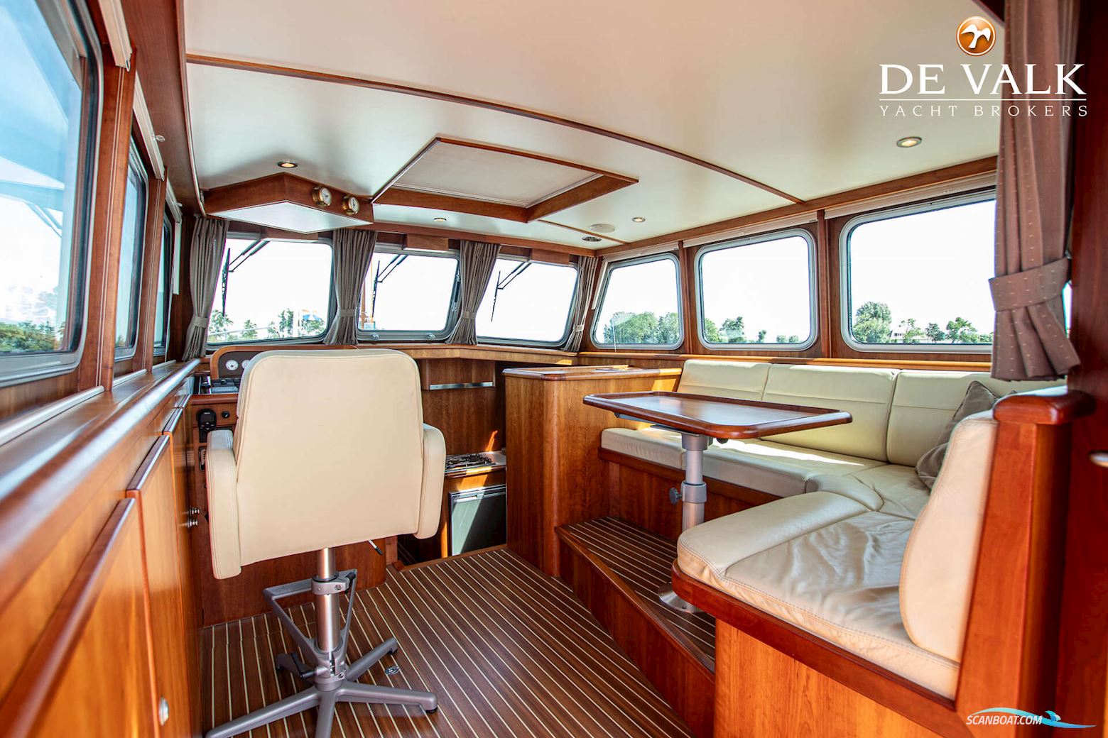 Sk Kotter Pilot 1250 OK