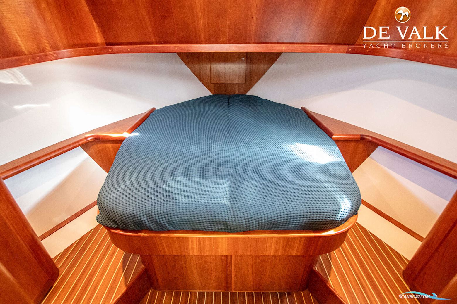 Sk Kotter Pilot 1250 OK