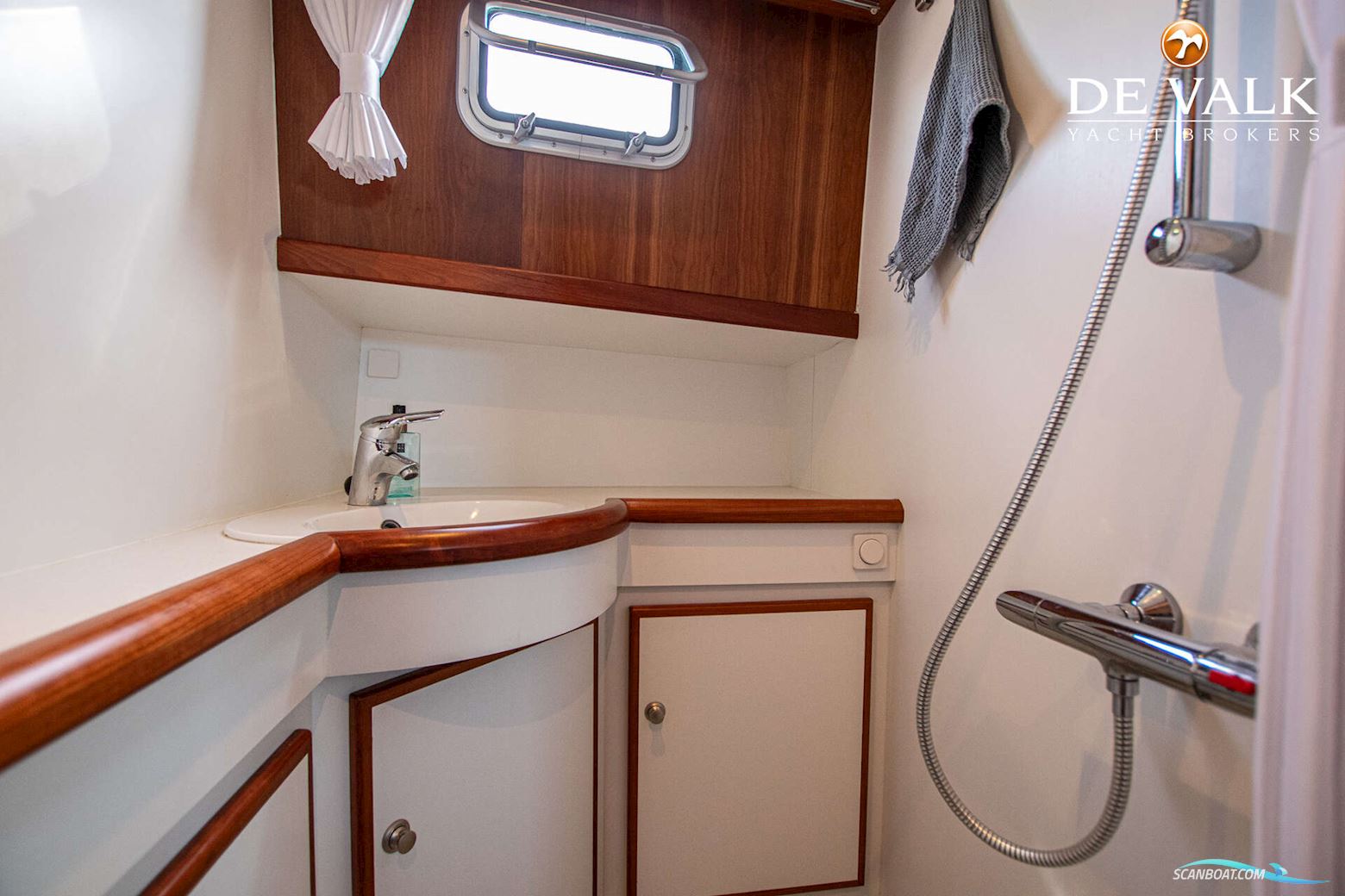 Sk Kotter Pilot 1250 OK