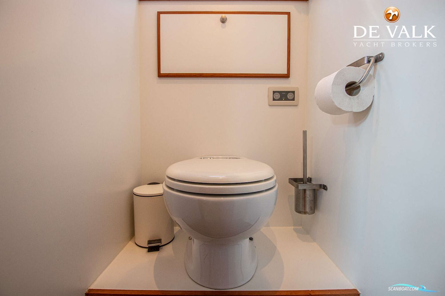 Sk Kotter Pilot 1250 OK