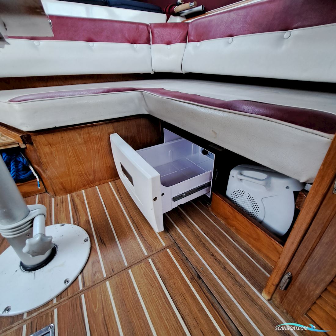 Skagerrak 900