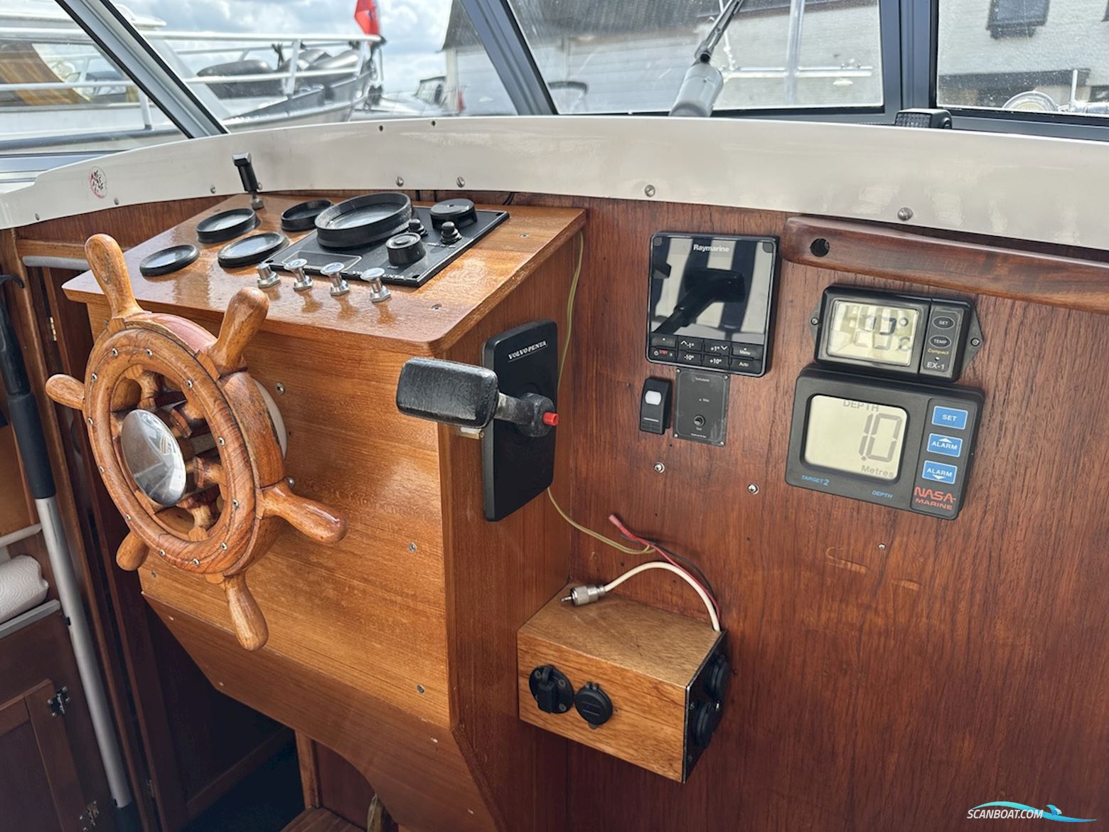 Skilsø 23