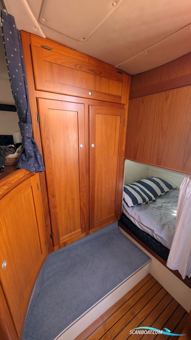 Skilsö 33 Sport