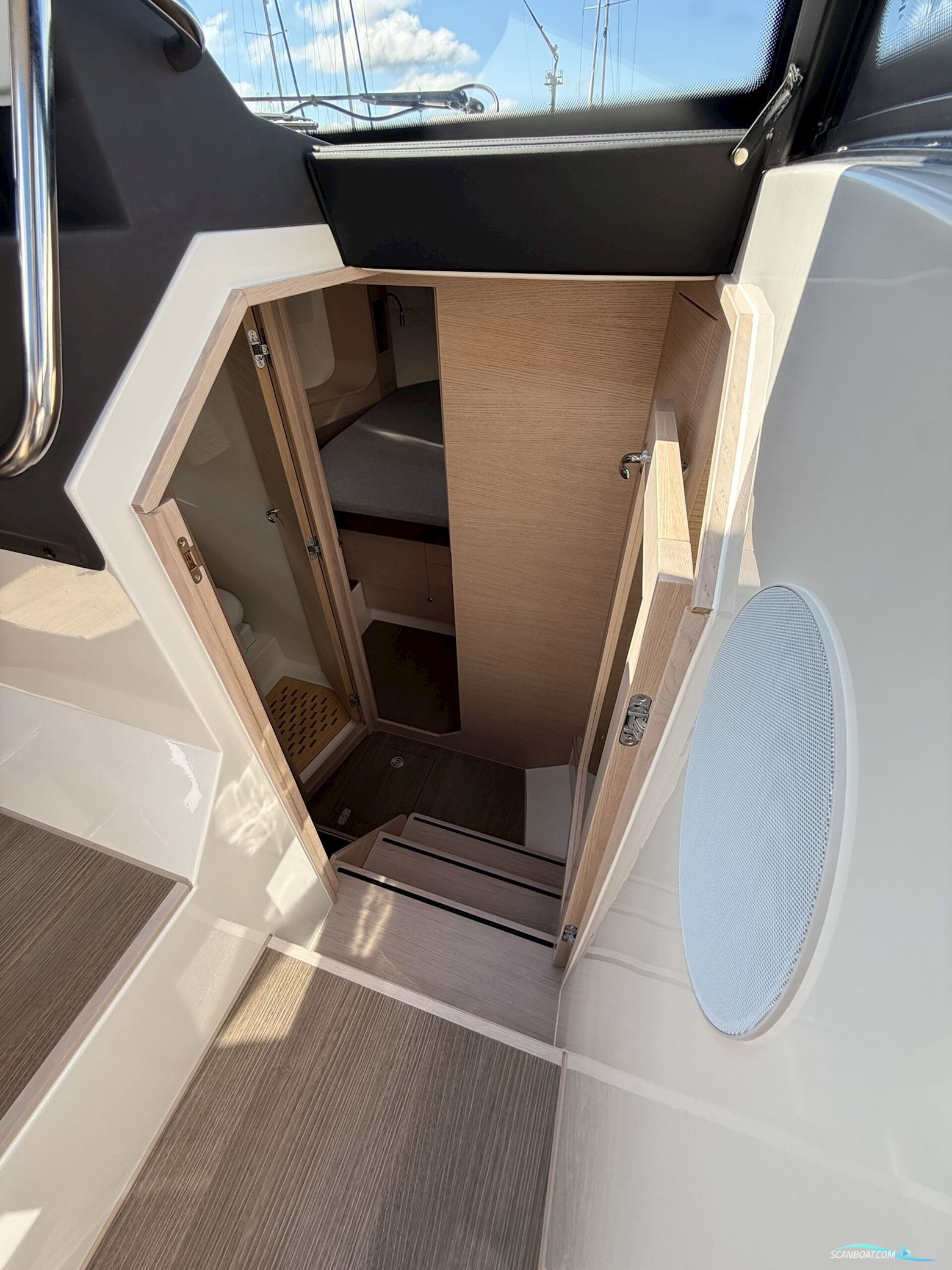 Skilsø 35 Panorama Ny demo