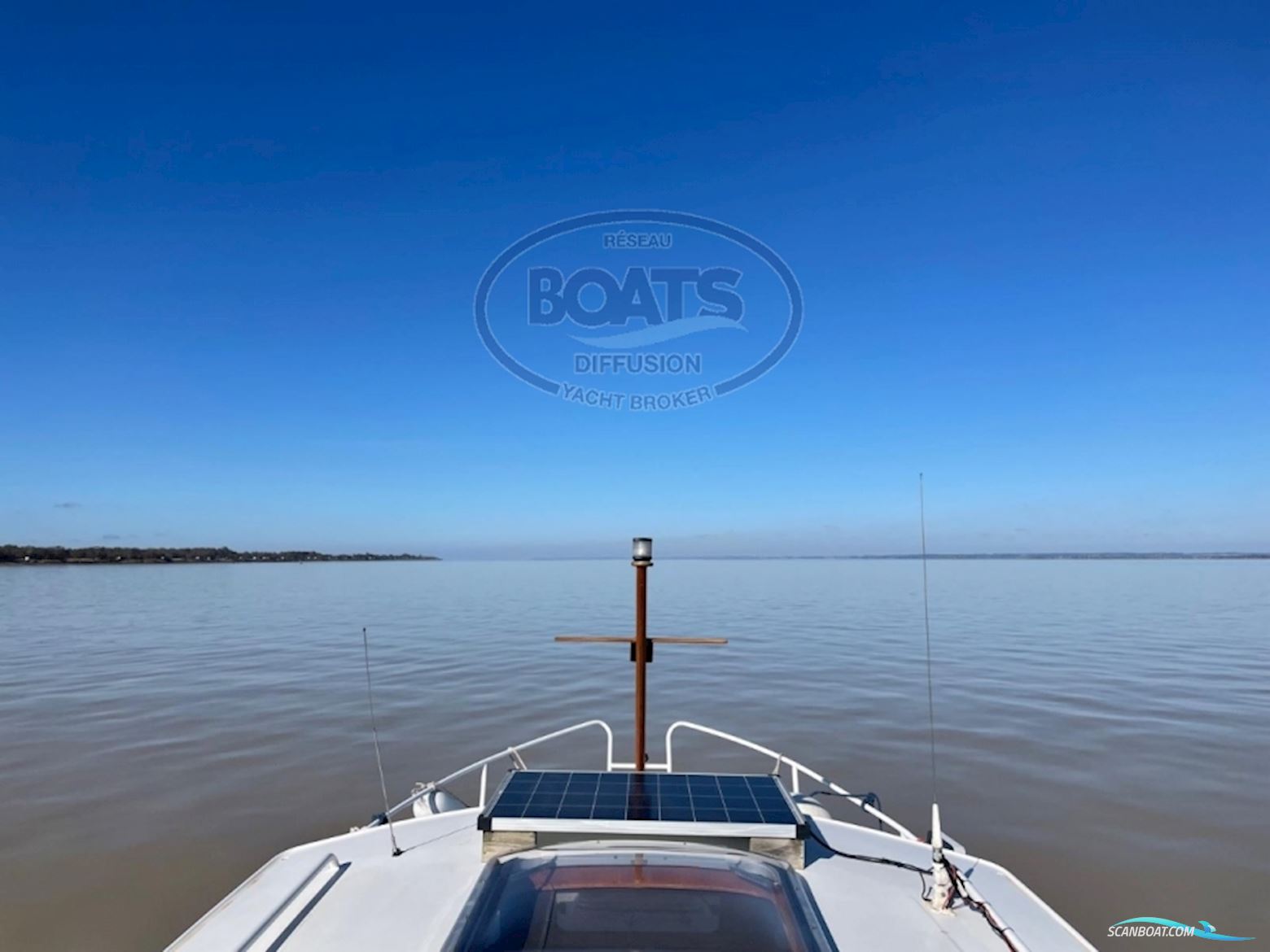 Smelne 10.40 De Luxe