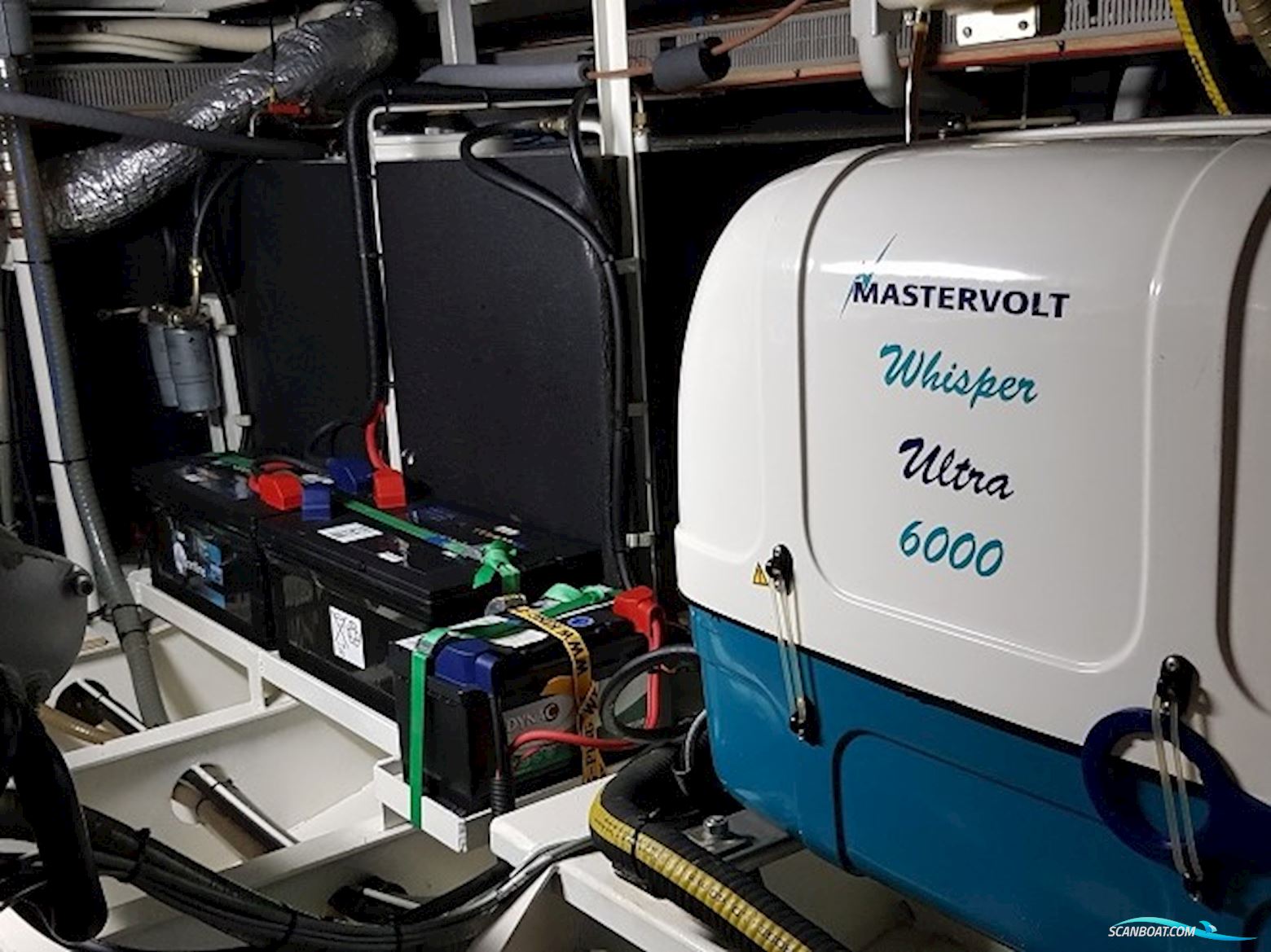 Smelne Salon Vlet 1485