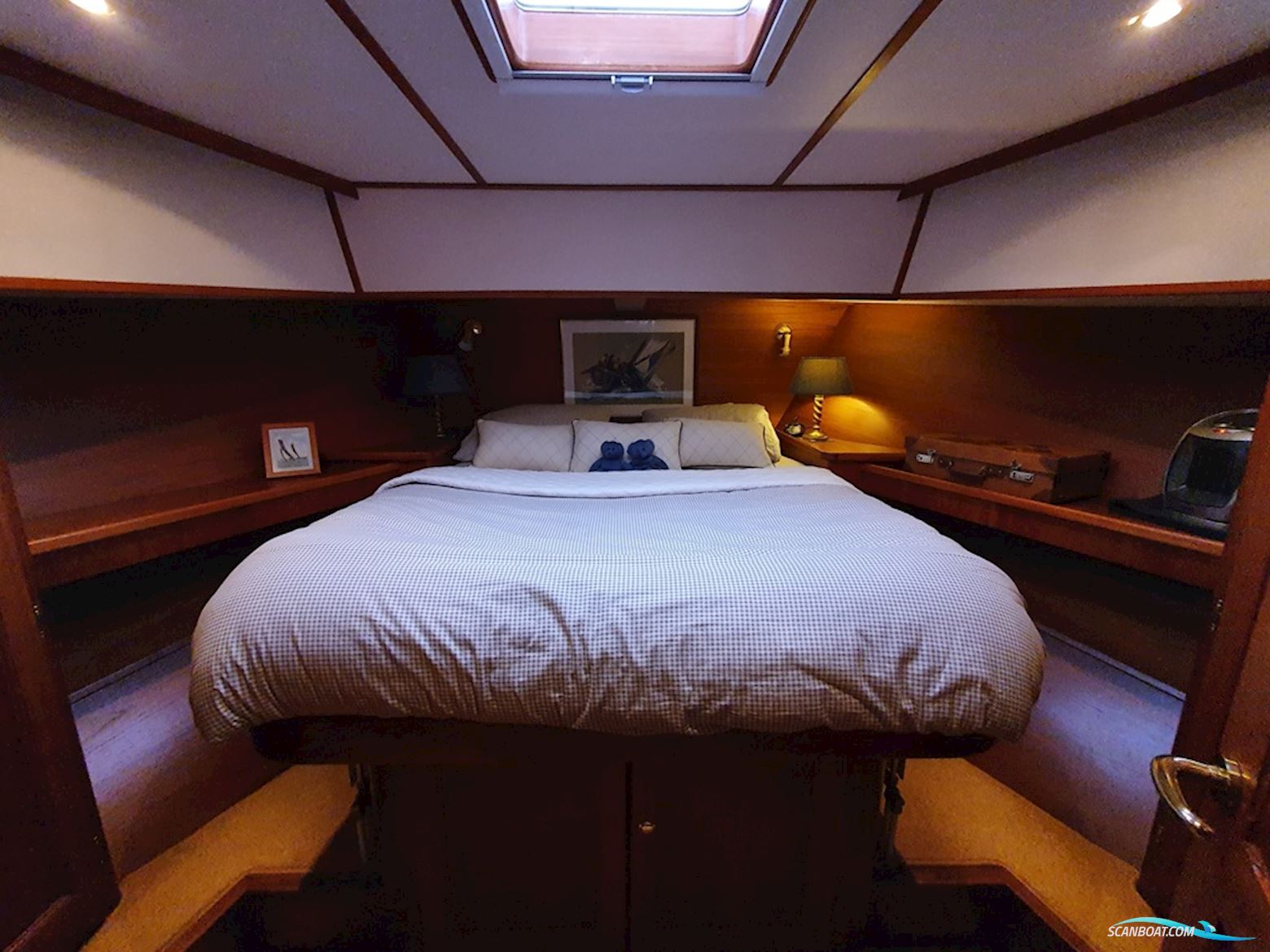 Smelne Salon Vlet 1485