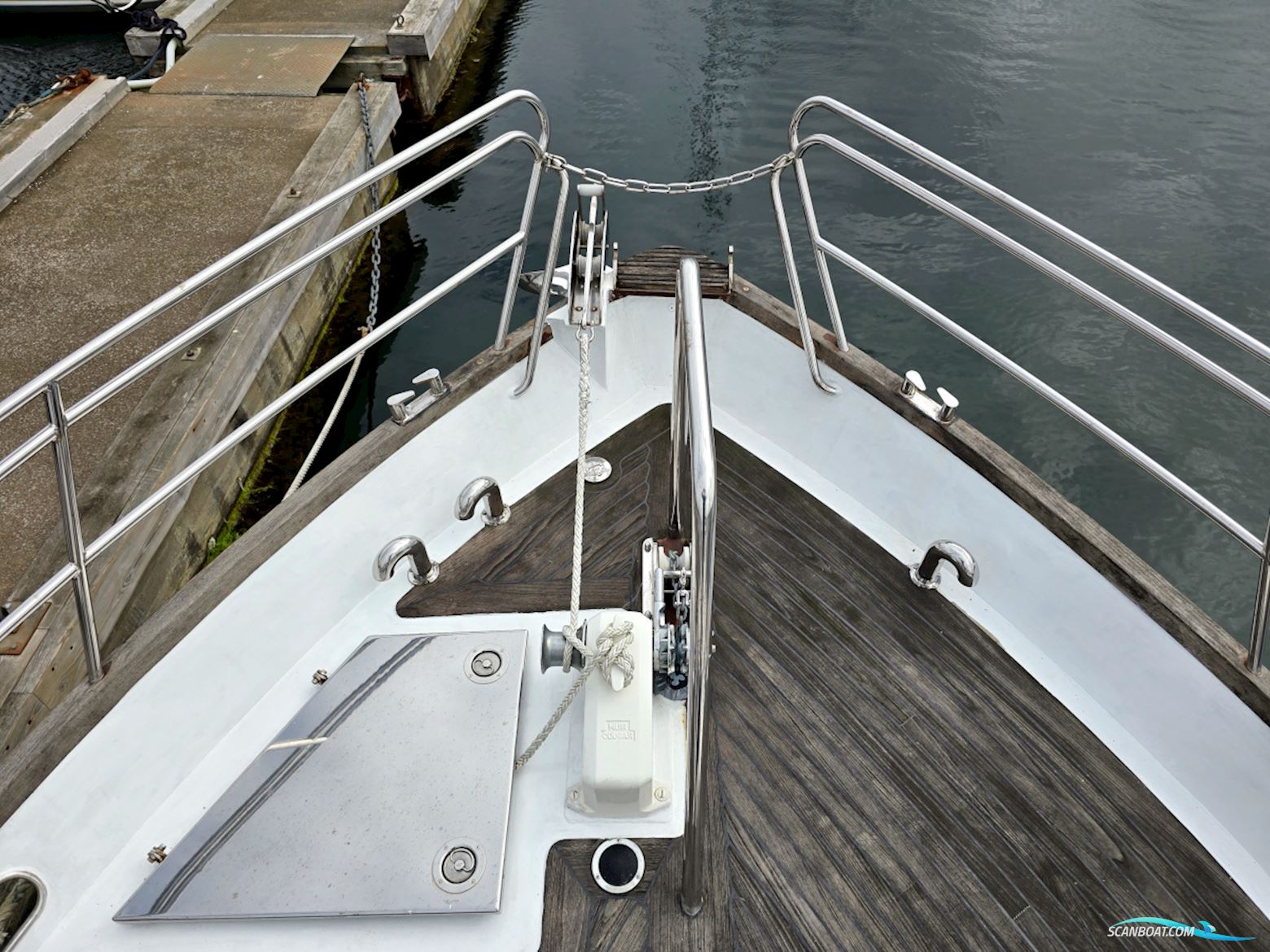 Spinosa 43