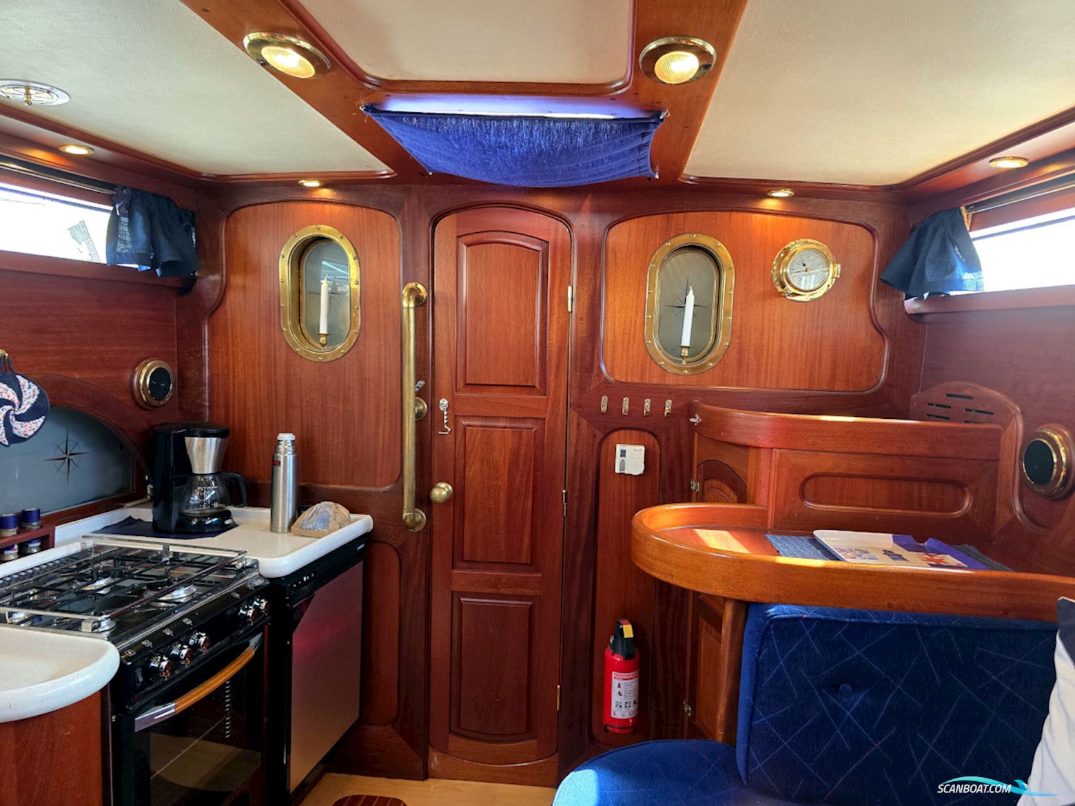 Spinosa 43