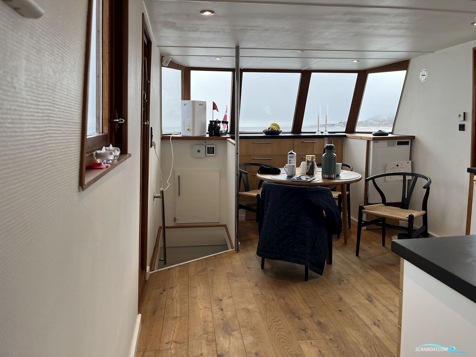 Stålskibet_Triton_52-1981