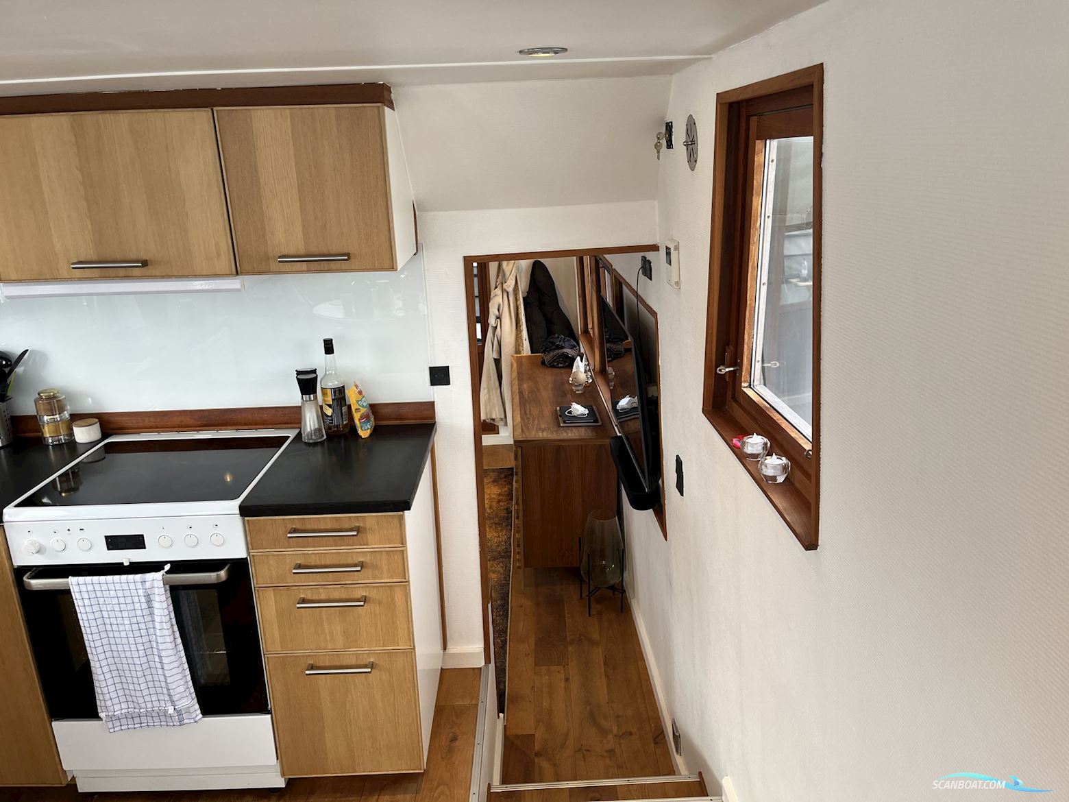 Stålskibet_Triton_52-1981