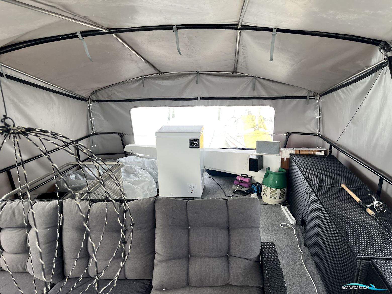 Stålskibet_Triton_52-1981