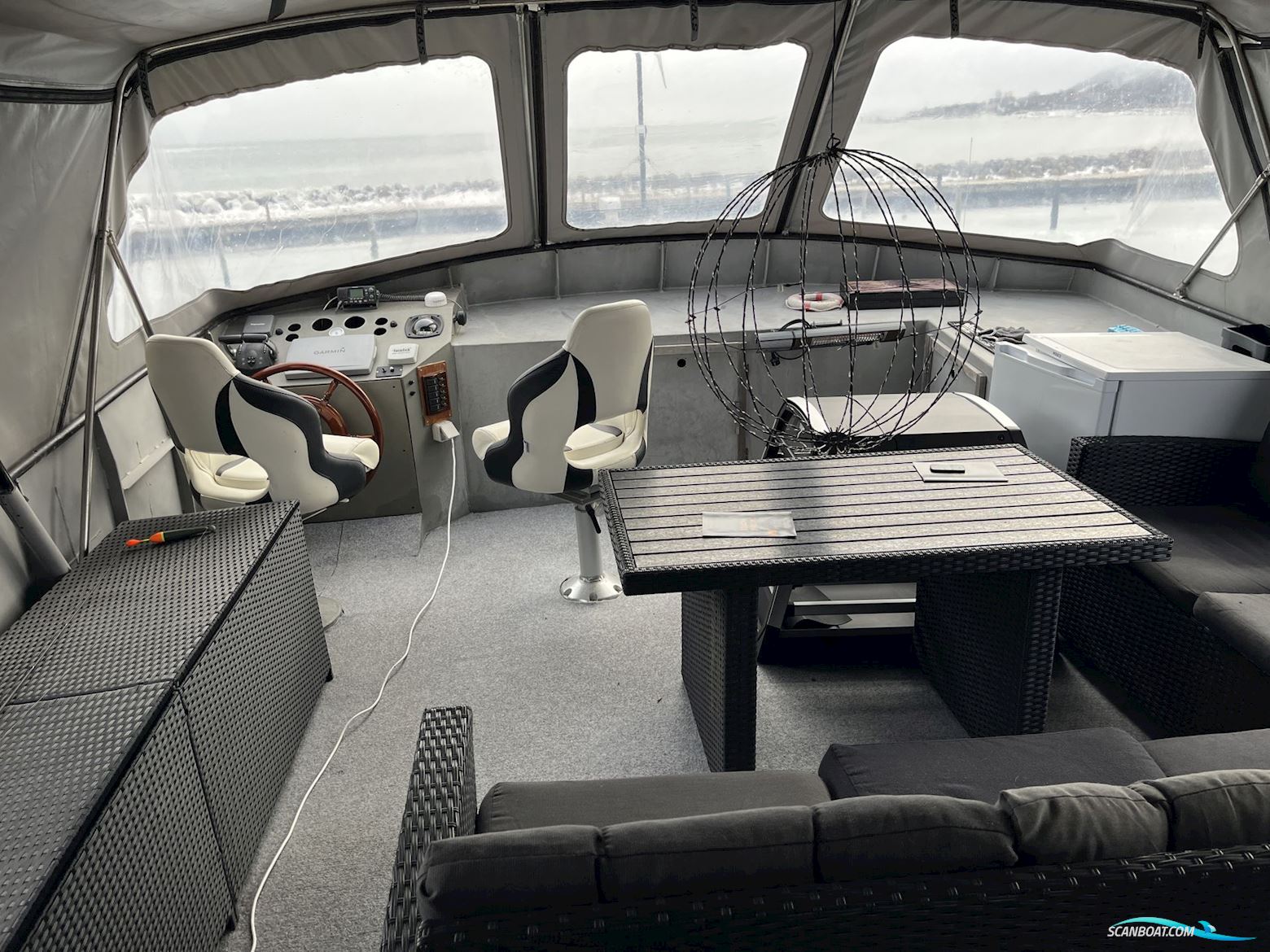 Stålskibet_Triton_52-1981