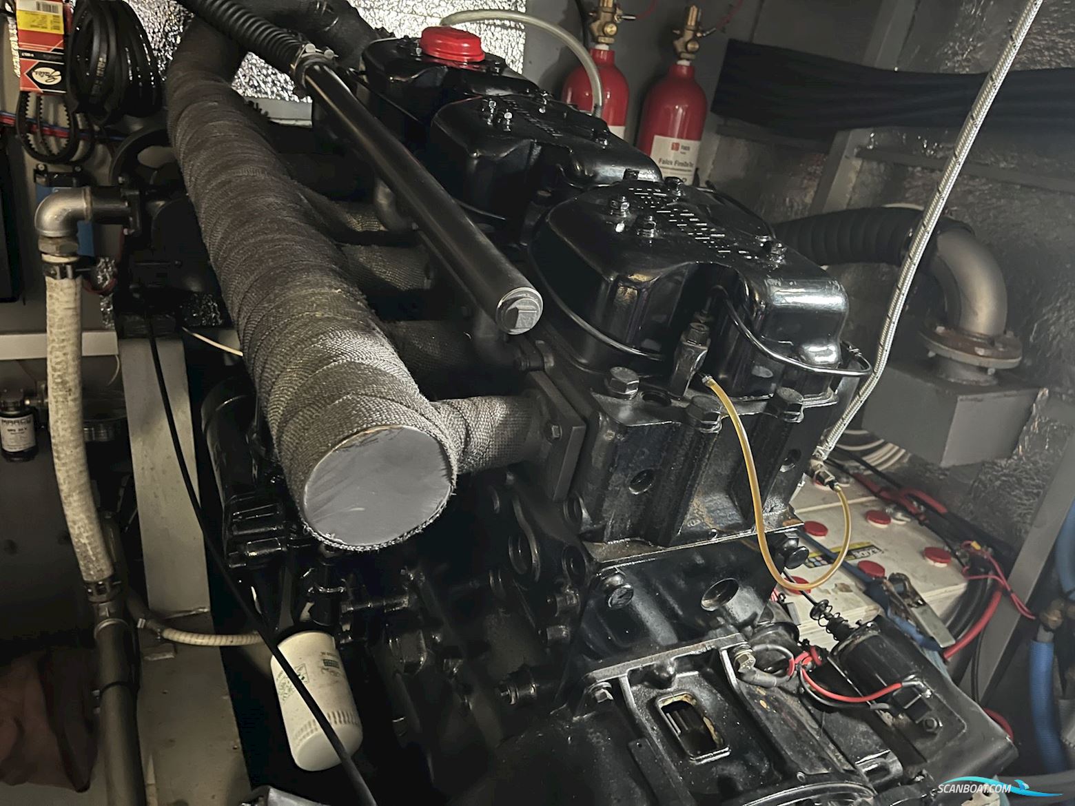 Stålskibet_Triton_52-1981