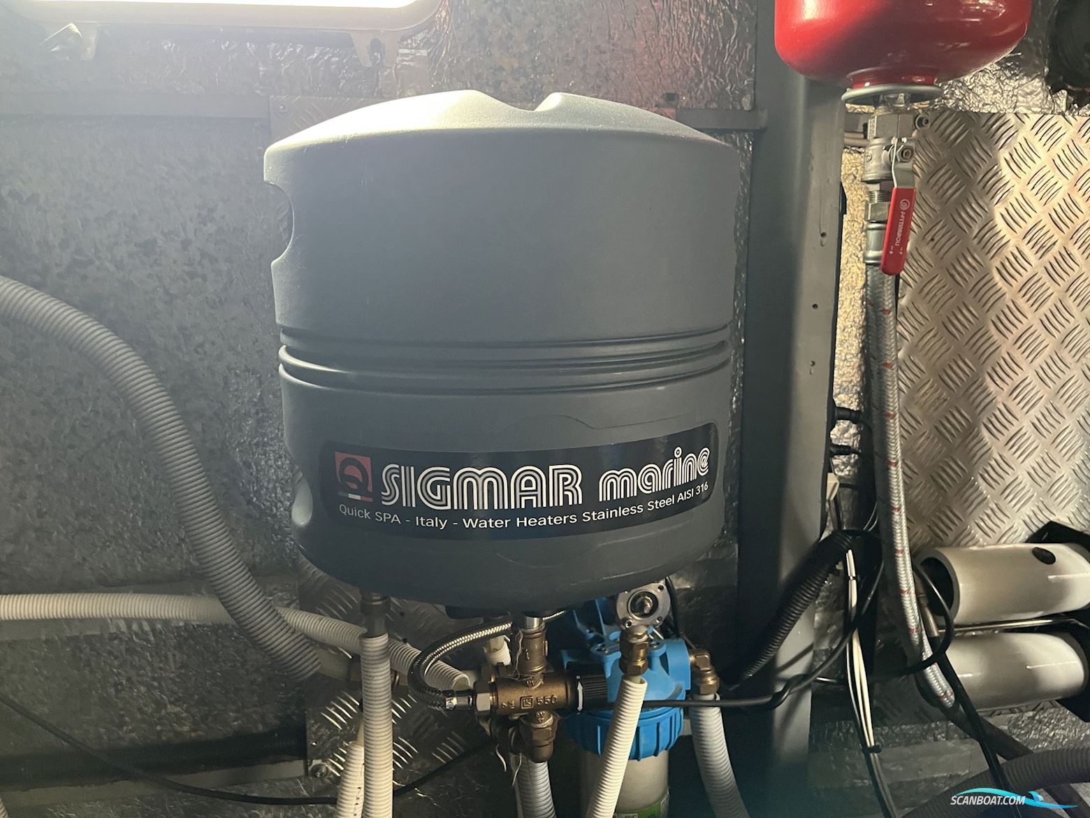 Stålskibet_Triton_52-1981