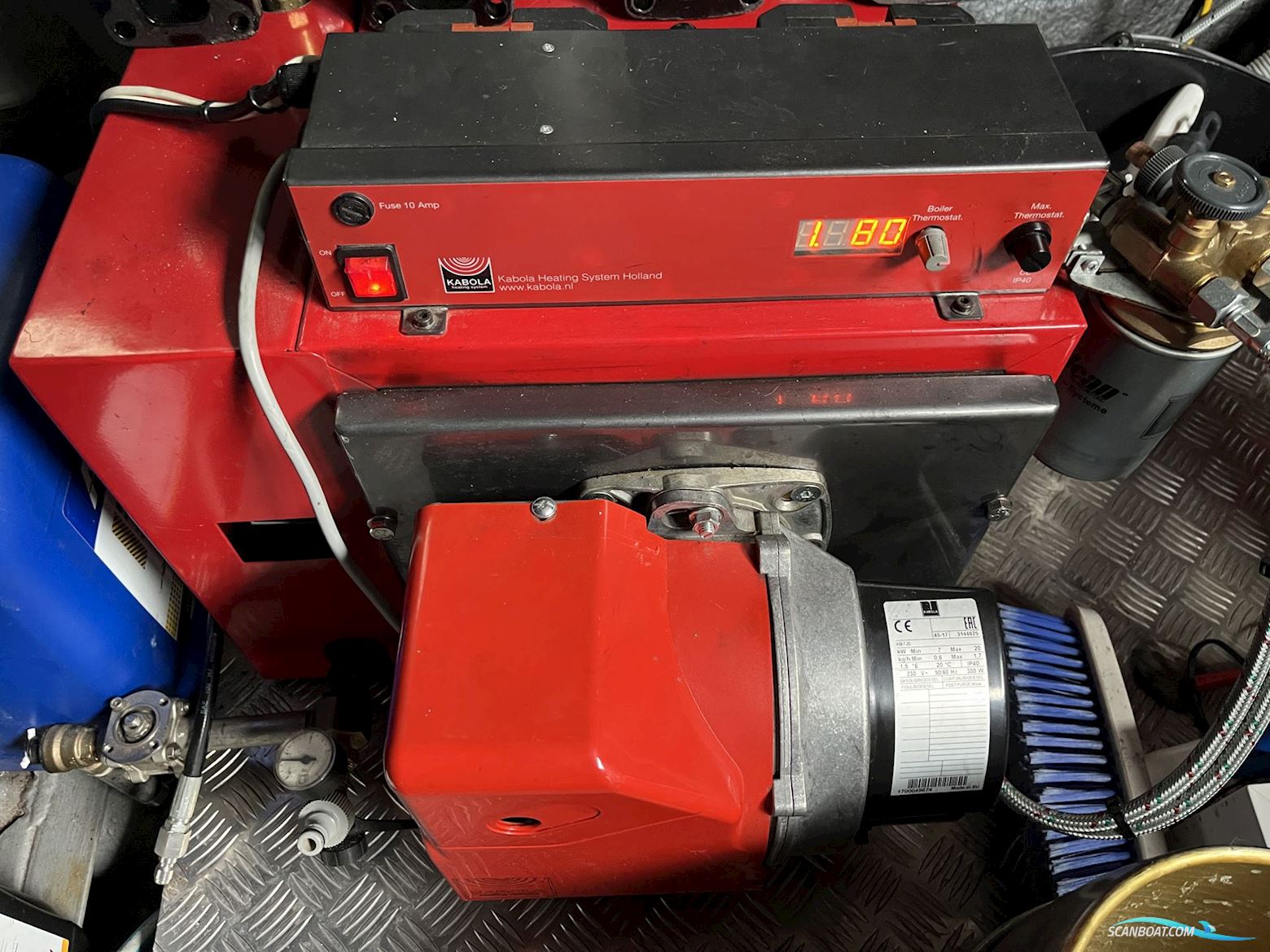 Stålskibet_Triton_52-1981