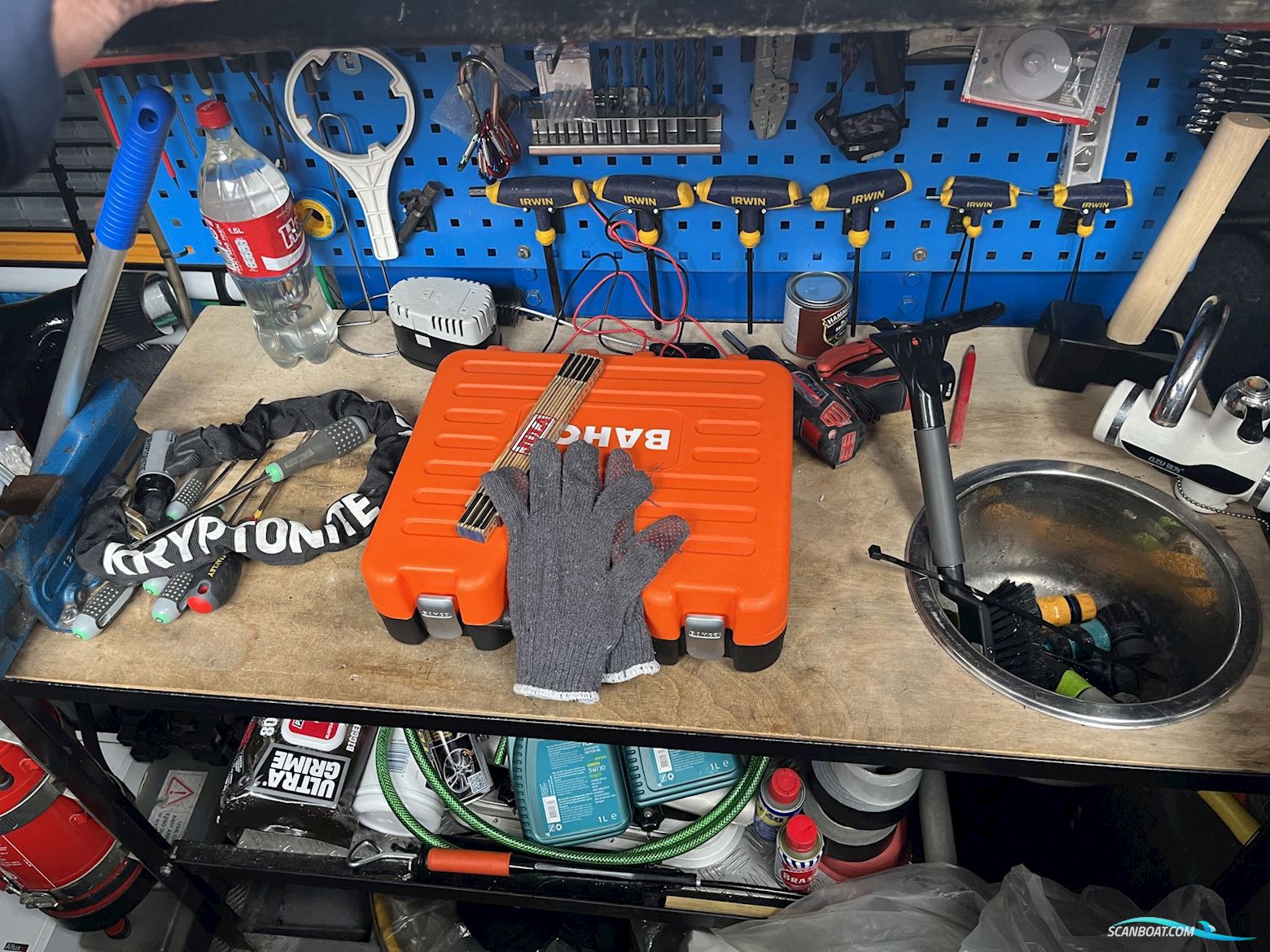 Stålskibet_Triton_52-1981