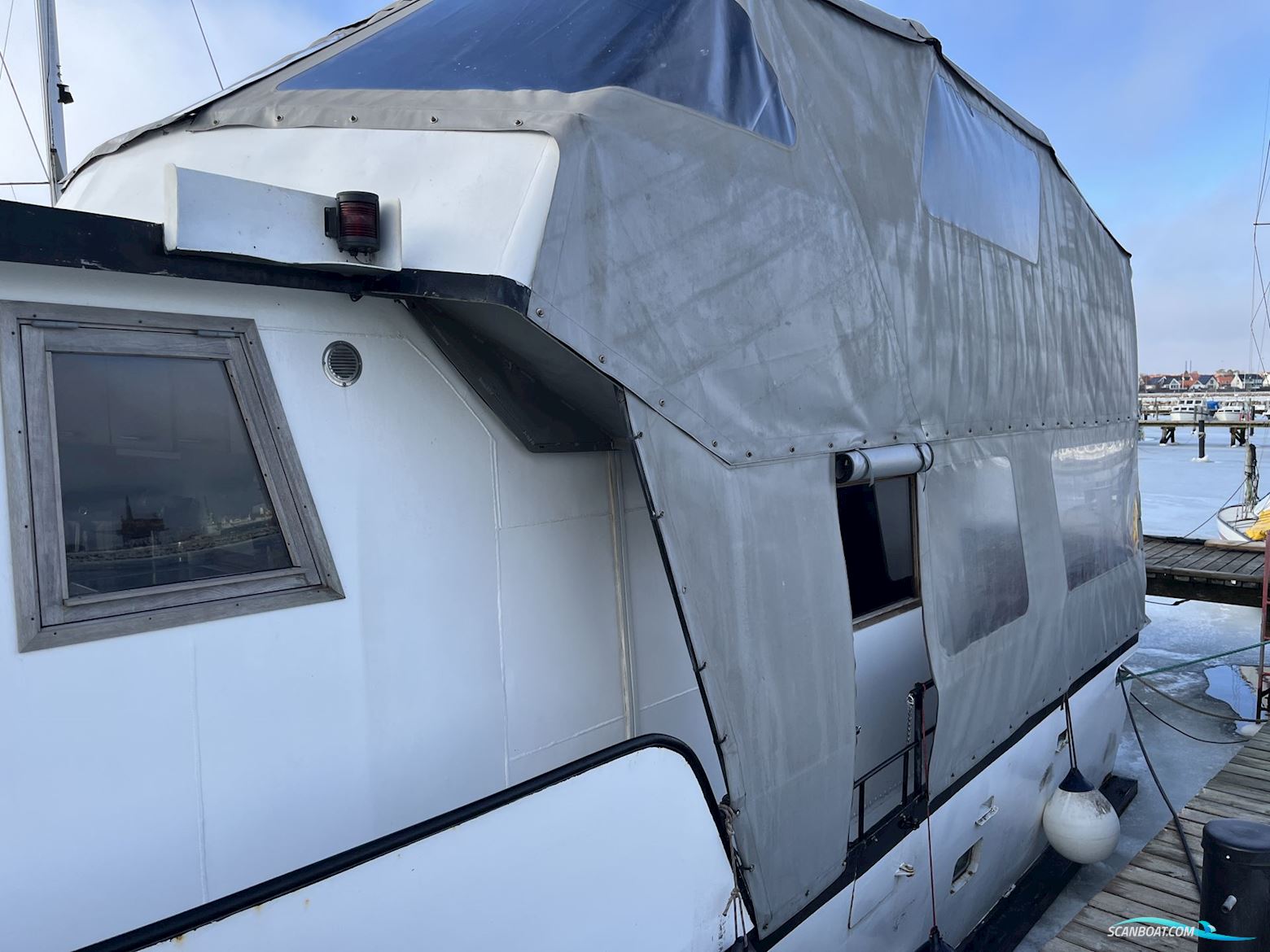 Stålskibet_Triton_52-1981