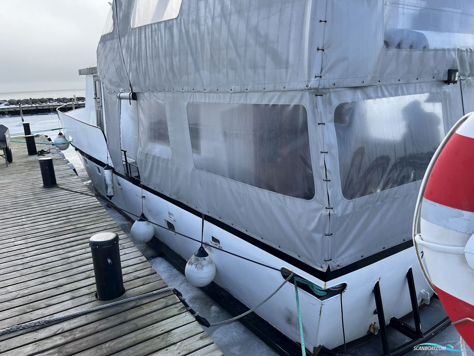 Stålskibet_Triton_52-1981