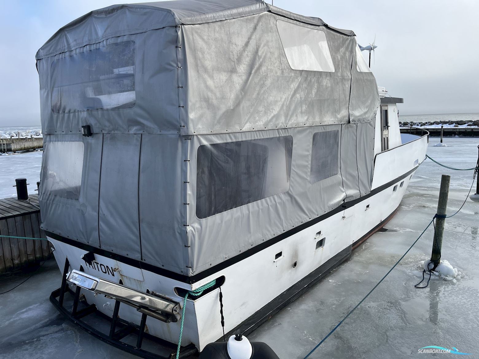 Stålskibet_Triton_52-1981