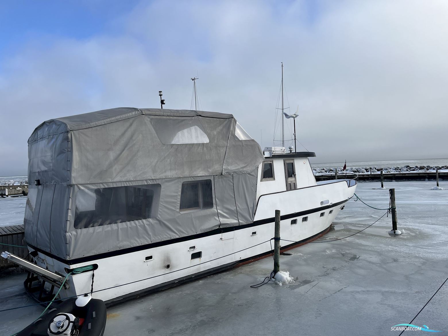 Stålskibet_Triton_52-1981