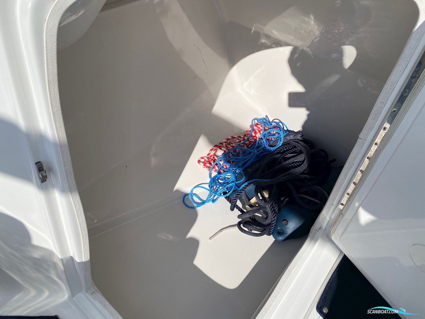 Starcraft 2210 Sport